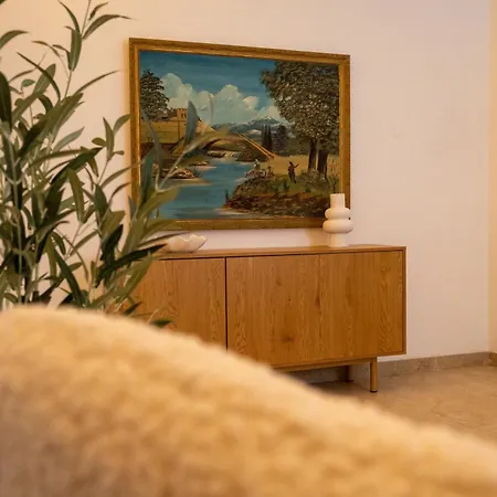 42, - Newly Renovated Traditional Maltese Townhouse With Private Pool 度假居 *